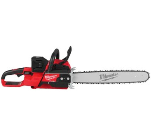 Аккумуляторная пила Milwaukee M18 F2CHS50-0 Fuel 4933480120 без АКБ