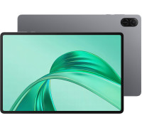 Планшет HONOR Pad X8a LTE NDL-L09 4GB/64GB серый