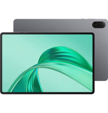 Планшет HONOR Pad X8a LTE NDL-L09 4GB/64GB серый