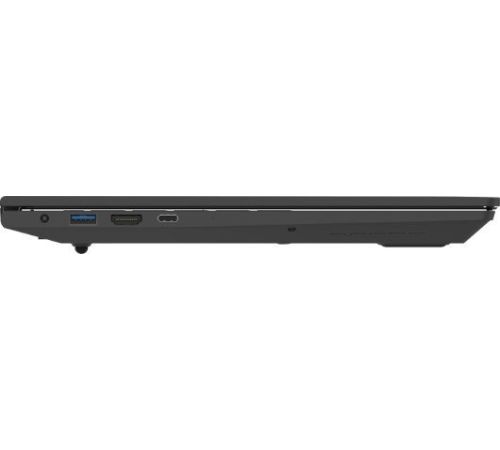 Ноутбук Rikor Pro 3 15 P-01 ECEE9A4D