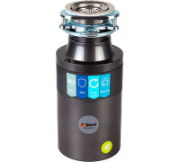 Измельчитель пищевых отходов Bort Titan 4000 Plus