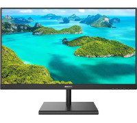 Монитор Philips 245E1S/01