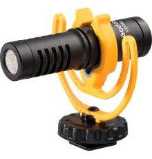 Микрофон Godox VD-Mic