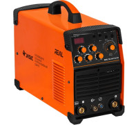 Сварочный инвертор Сварог Real TIG 200 P AC/DC E20101