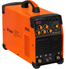 Сварочный инвертор Сварог Real TIG 200 P AC/DC E20101