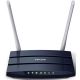Wi-Fi роутер TP-Link Archer C50