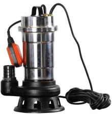 Дренажный насос Skiper WQ8-1.5С