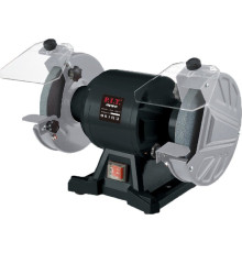 Заточный станок P.I.T. PBG150-C1