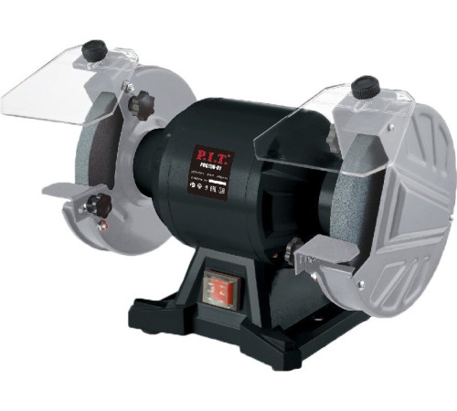 Заточный станок P.I.T. PBG150-C1