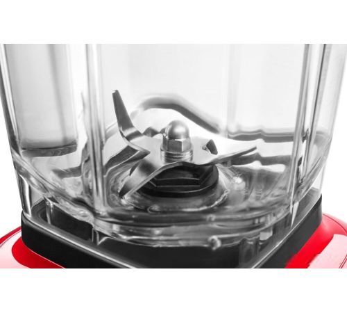 Стационарный блендер KitchenAid Artisan K400 5KSB4026ECA