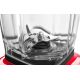 Стационарный блендер KitchenAid Artisan K400 5KSB4026ECA