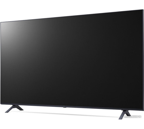 Информационная панель LG UN640S 50UN640S0LD