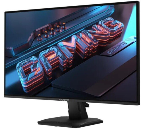 Игровой монитор Gigabyte GS25F2
