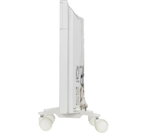 Конвектор Noirot CNX-4 plus 1500