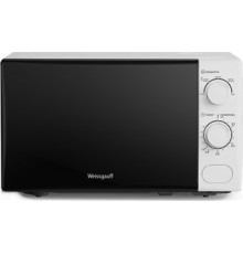 Микроволновая печь Weissgauff MWO-620