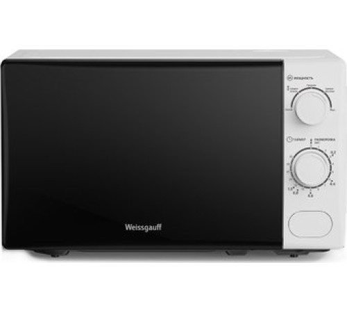 Микроволновая печь Weissgauff MWO-620