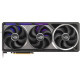 Видеокарта ASUS ROG Astral GeForce RTX 5080 16GB GDDR7 ROG-ASTRAL-RTX5080-16G-GAMING