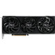 Видеокарта Palit GeForce RTX 5070 Infinity 3 NE75070019K9-GB2050S