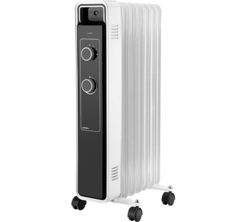 Масляный радиатор CENTEK CT-6222