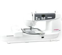 Вышивальная машина Aurora Style 600 emb
