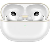 Наушники Huawei FreeBuds Pro 4 белый, международная версия