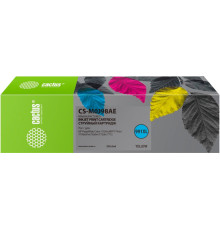 Картридж CACTUS CS-M0J98AE аналог HP 991X