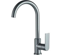 Смеситель Haiba HB70505-3