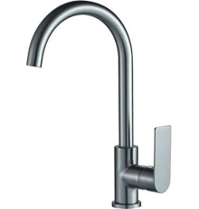 Смеситель Haiba HB70505-3