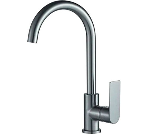 Смеситель Haiba HB70505-3