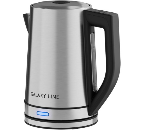 Электрический чайник Galaxy Line GL0369