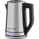 Электрический чайник Galaxy Line GL0369
