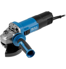 Угловая шлифмашина Bull WS 1218 1333515