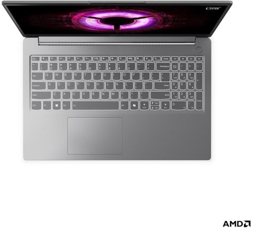 Игровой ноутбук Lenovo LOQ 15ARP10E 83S000C3IN