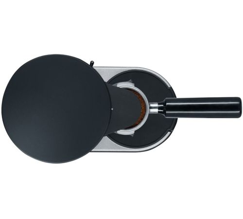 Электрическая кофемолка Graef CM800