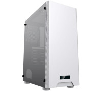 Корпус Formula CL-3301W