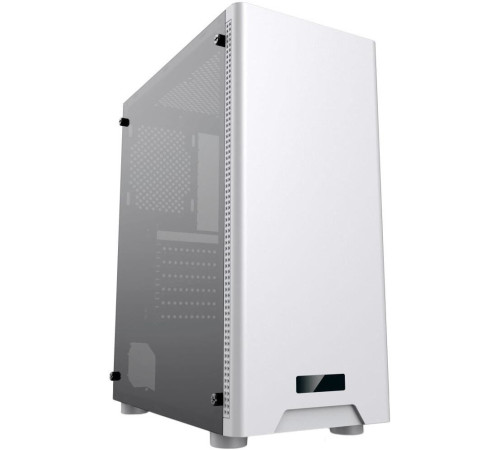 Корпус Formula CL-3301W