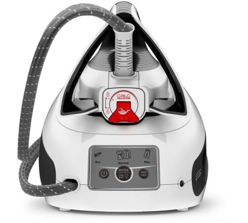 Утюг Tefal Express Power SV8130E0