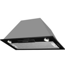 Кухонная вытяжка KUPPERSBERG Inlinea 70 BX