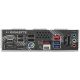 Материнская плата Gigabyte B850M Eagle WiFi7