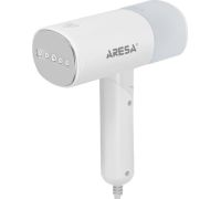 Отпариватель Aresa AR-2308