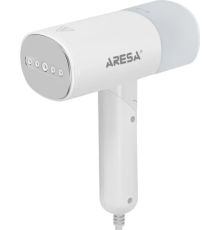 Отпариватель Aresa AR-2308