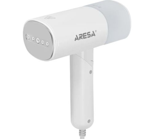Отпариватель Aresa AR-2308