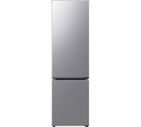 Холодильник Samsung RB38C600CS9/EF