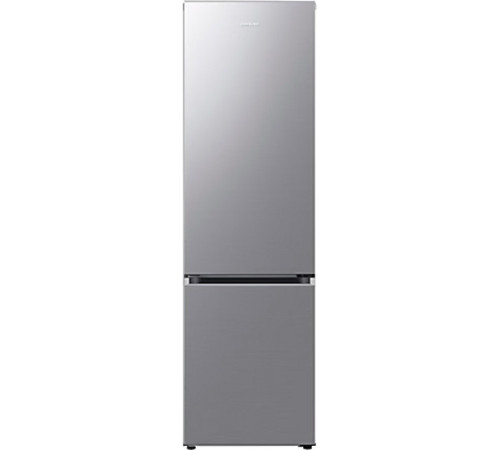 Холодильник Samsung RB38C600CS9/EF