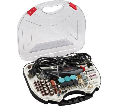 Гравер P.I.T. PMG150-C