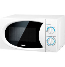 Микроволновая печь BBK 20MWS-710M/W