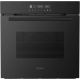 Электрический духовой шкаф Indesit IFO 6951 BL