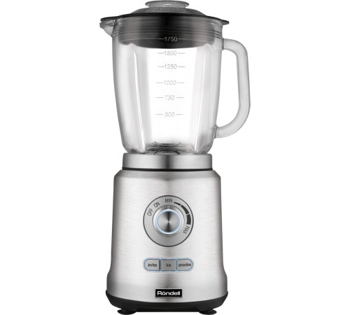 Стационарный блендер Rondell RDE-1253