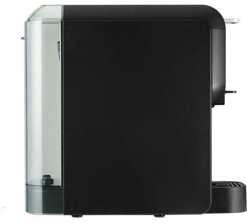 Капсульная кофеварка Catler ES 703 Porto B