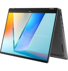 Ноутбук 2-в-1 ASUS Vivobook 14 Flip TP3407SA-SG243W